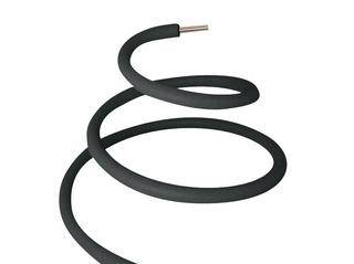 Изображение товара Трубка Energoflex BLACK STAR 10/6 (3/8”), 2м