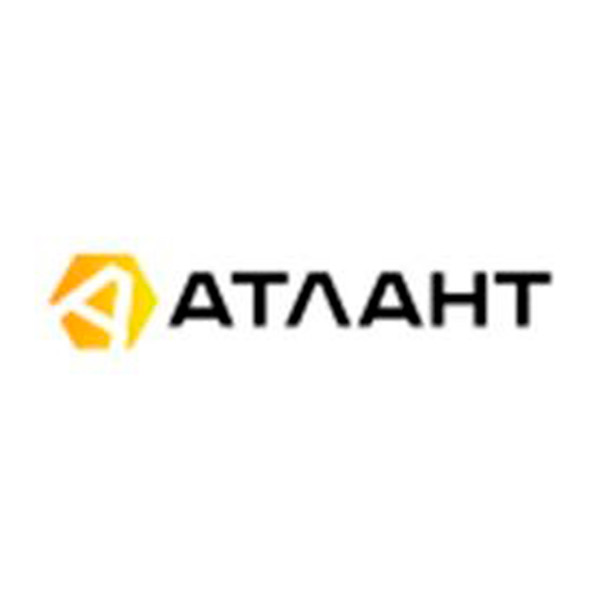 Атлант