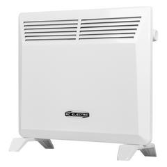 Конвектор электрический AC ELECTRIC ACE/CMI-1000G