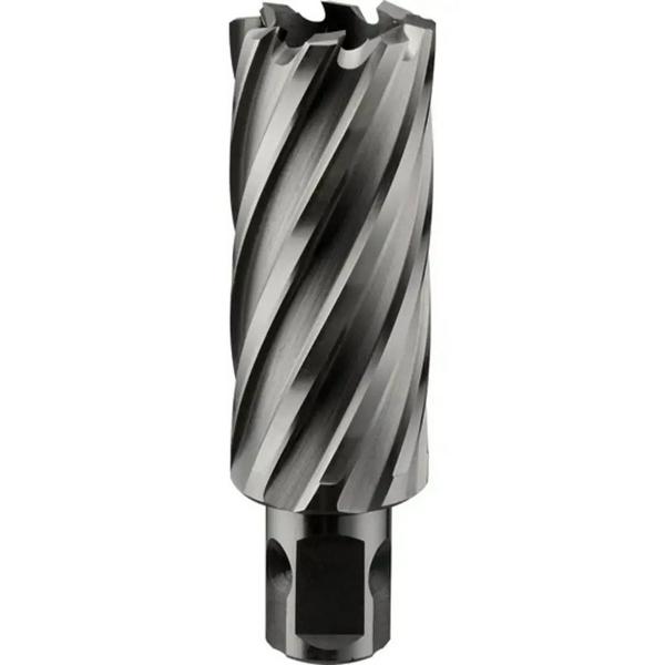 Сверло корончатое Alteco 20х50