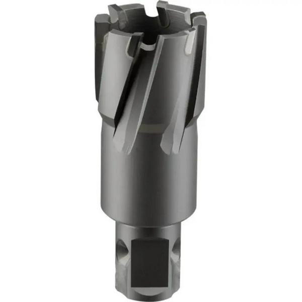 Сверло корончатое твердосплавное Alteco TCT 22х50