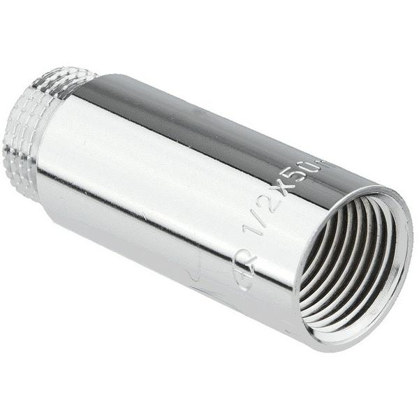 Удлинитель AQUALINK ВН 1/2-60 (10/120)