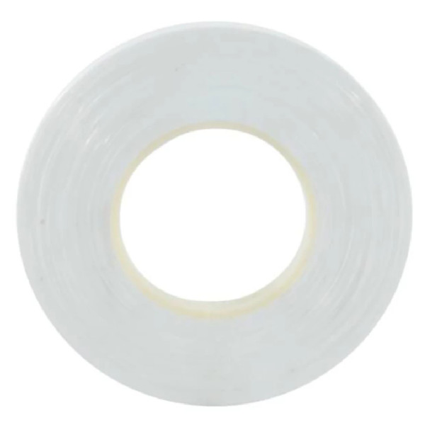 Лента Мастер line 20ммх160м, белый