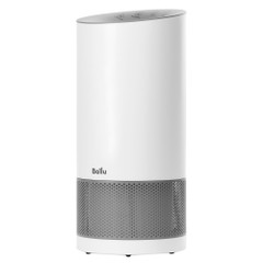 Изображение товара Очиститель воздуха Ballu AP-125