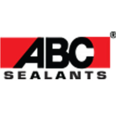 ABC sealants