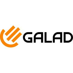 GALAD