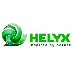 HELYX