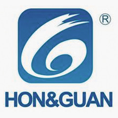 Hon&Guan