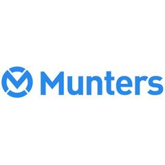 MUNTERS