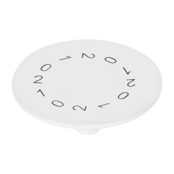 Ручка переключения режимов BALLU BIH-LW-1.2 (21220209110)