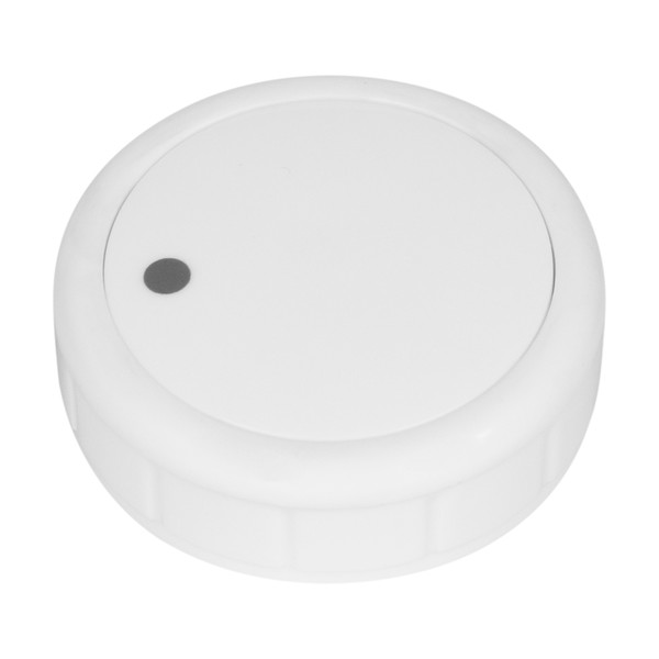 Ручка TREND (12151000000013)