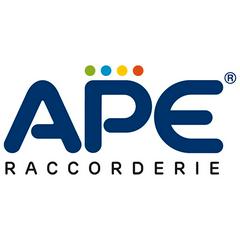 APE