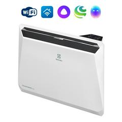 Изображение товара Комплект Electrolux Rapid Transformer с блоком управления ECH/R-2000 T-TUE4 (электронный)