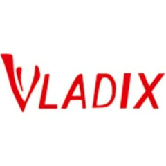 Vladix