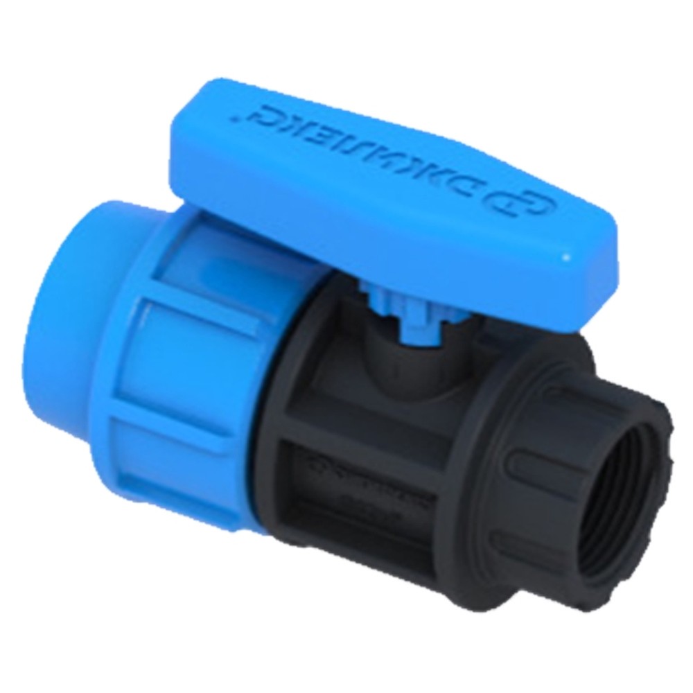 https://rkcdn.ru/products/12e942b4-82b5-11f0-b8e0-00505601218a/src.jpg