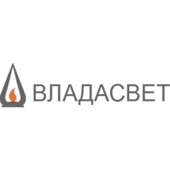 Владасвет СТЗ