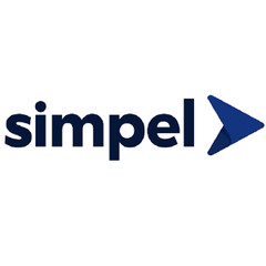 SIMPEL