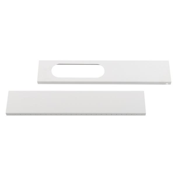 Оконный ограничитель BPAC