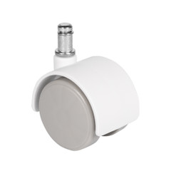 Изображение товара Ролик JK 40 (с кольцом)