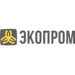 Экопром
