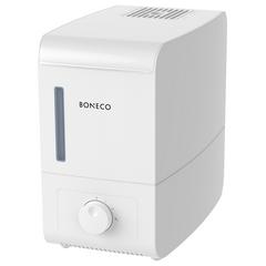 Изображение товара Увлажнитель Boneco S200 (стерильный пар) цвет: белый/white