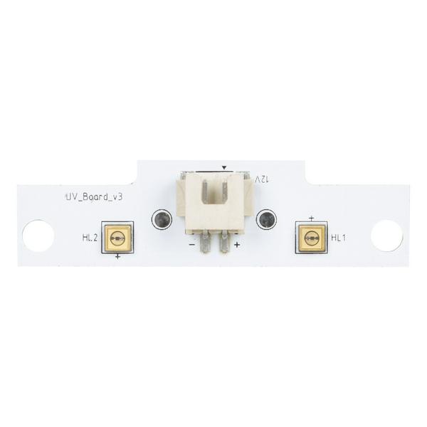 Лампа УФ EAP-2050/2075 (8.82.05.00059)