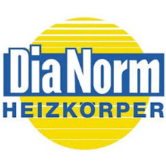 Dia Norm