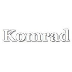 KOMRAD