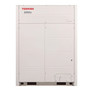 Блок внешний VRF системы TOSHIBA MMY-MAP2206HT8P-E