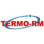 Termo-RM