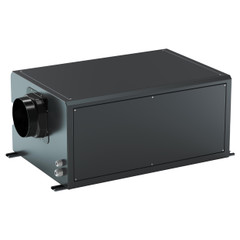 Изображение товара Осушитель канальный SHUFT SHA-D60