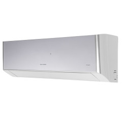 Изображение товара Блок внутренний Royal Thermo Fenix DC RTFI/in-18HN8/silver сплит-системы, инверторного типа