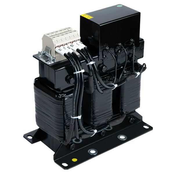 Синус фильтр VEDA MC Sin-T4-032