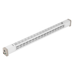 Изображение товара Конвектор электрический Ballu Plinth Compact BEC/PLC-80-300