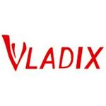 Vladix