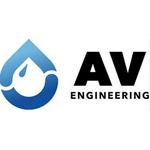 AV ENGINEERING