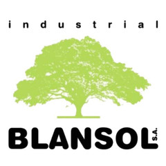 BLANSOL