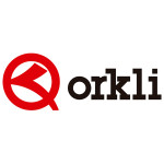 ORKLI
