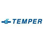 TEMPER