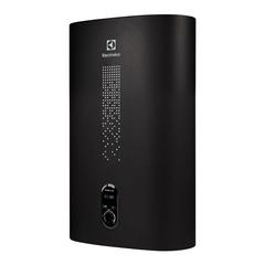 Изображение товара Водонагреватель Electrolux EWH 30 Gladius 2.0 Grafit