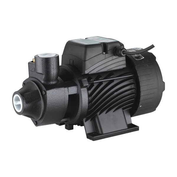 Насос повышения давления PUMPMAN QB80