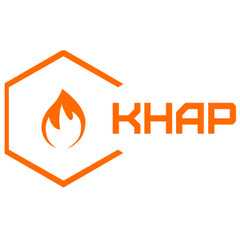 КНАР