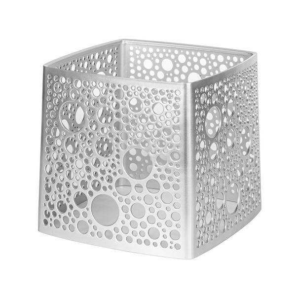 Решетка декоративная пластиковая на бак для воды EHU-3915D (8.80.03.00072)