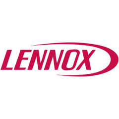 Lennox