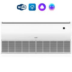 Изображение товара Комплект Ballu Machine BLC_CF-48HN1_21Y полупромышленной сплит-системы напольно-потолочного типа