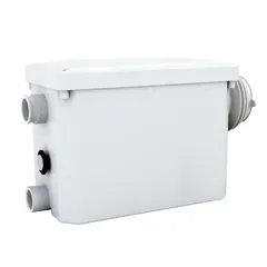 Изображение товара Установка канализационная PUMPMAN ST250