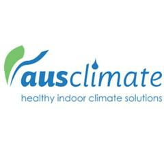 Ausclimate