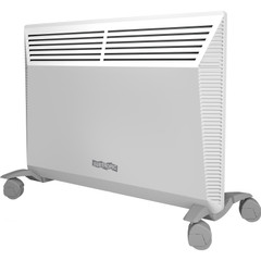 Изображение товара Конвектор электрический SUBTROPIC SUB/EC-2000 EMR