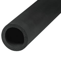 Изображение товара Трубка K-FLEX 19x018-2 ST