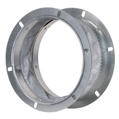 Изображение товара Вставка гибкая FCV 250 для вентиляторов RMV